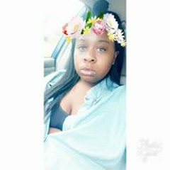 Shandra FunSize Farmer