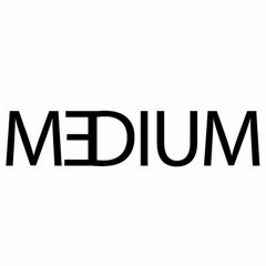 Medium Label