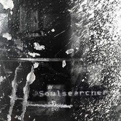 MJD - Mandy J Daniels