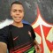 Emanuel Augusto