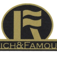 Rich & Famous