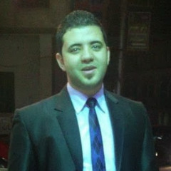 Mohamed ABD El-Rahman