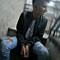 Fredy Jbwkz