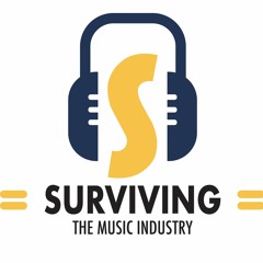 Surviving the Music Industry