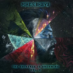 Mike Bhaiya