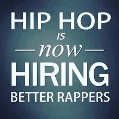 RAP & RNB Hottest Music Around