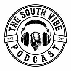 South Vibe Podcast