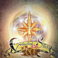 Kimberla QueenGoddness McCullough