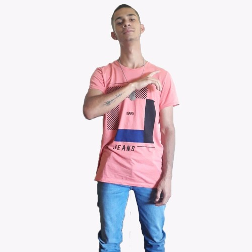 Daniel Suarez - Anita En Viterbo - (Original Version) Previo