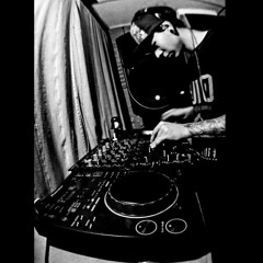 DNB beats