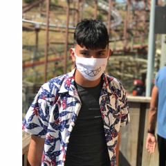 Abraham Rodriguez Varela