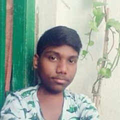 Ronaldo Hari Prasad