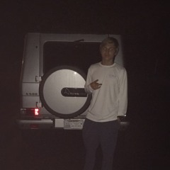Ono