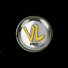 AyamBakarGaroRica(ABGR) - Vallen L Ft. Feliks C & Rahmid P & Jun A. =BLBREVO