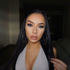 Aubrey