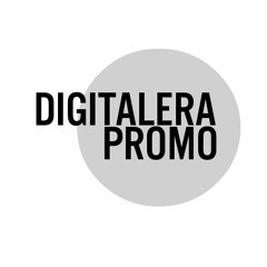 DIGITALERA©