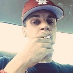 LO$ST