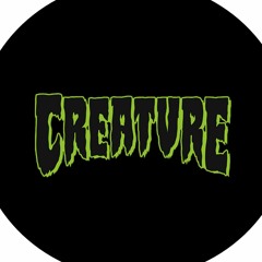 Creature Music