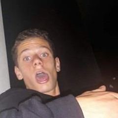 Kevin de Wit