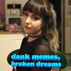 Tarra Green