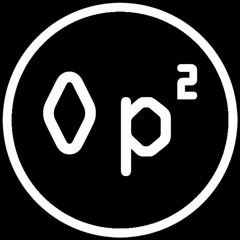 Optimized Optimist