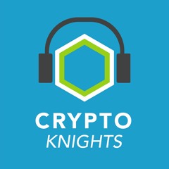 Cryptoknights: Top CryptoCurrencies  podcast