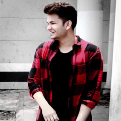 The Mack Kapoor