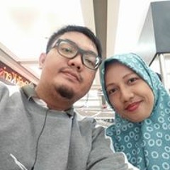 Iqbal Dwi Bachtiar