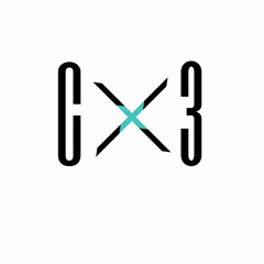 Cx3Music