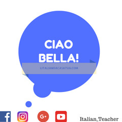 litalianoacasatua. com