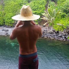 kahiau akoi