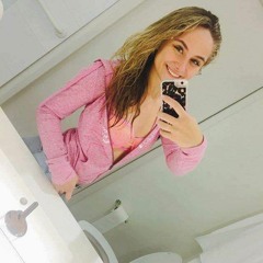 Aubree
