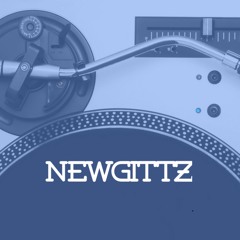 NewgittzPodcast