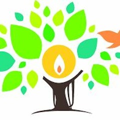 Primary School Christmas Musical - backing