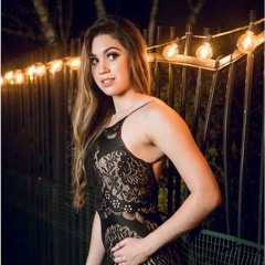 Brianna