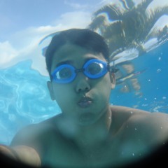 Adi Permana Simanjuntak