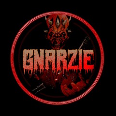 GNARZIE