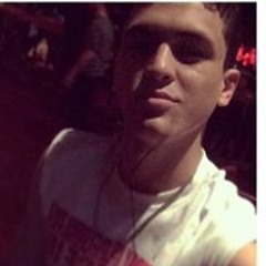 Fabricio_Melo