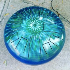 Genius Drums 11/30 looping sesh