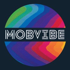 MOBVIBE