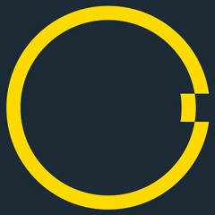 Is the Gulf ready for electric and autonomous vehicles?