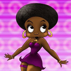 LaSonya Whetstone