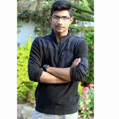 Rafay Zia 1