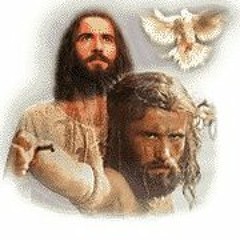 Suzyandnader Mikhaeil