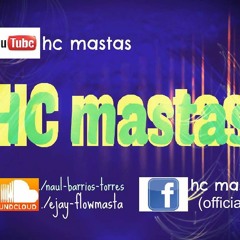 Gettho-soldiers-vital