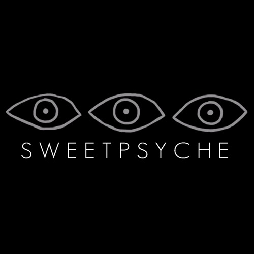 SweetPsyche’s avatar