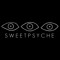 SweetPsyche