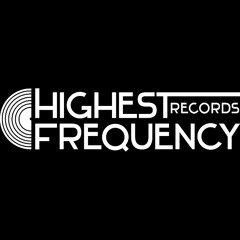 Highest Frequency Records