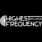 Highest Frequency Records