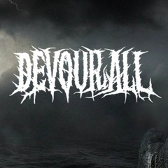 DEVOUR ALL